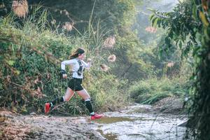 BIB: 
                            <button type="button" onclick="openModal(13717017)" class="btn btn-primary btn-sm float-right btn-popup" data-toggle="modal" data-target=".modal-high-quality">
                        <i class="fas fa-shopping-cart"></i> Add to Cart
                    </button>
                                            <button type="button" onclick="isThisMe(13717017, true)" class="btn btn-success btn-sm float-right btn-popup btn-isme hidden" data-toggle="tooltip" data-placement="bottom" title="นี่คือรูปของคุณใช่ไหม คลิกที่นี่เพื่อเอาเข้าอัลบั้ม">
                        <i class="fas fa-plus"></i> Add to album
                    </button>
                    <button type="button" onclick="isThisMe(13717017, false)" class="btn btn-warning btn-sm float-right btn-popup btn-isnotme hidden">
                        <i class="fas fa-ban"></i> Remove from album
                    </button>